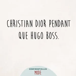 dior.png