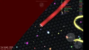 Screenshot_2016-08-02-20-12-10.png