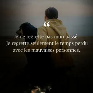 2016 - 1 (2).jpg