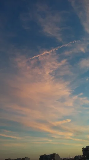 20160802_211557.jpg