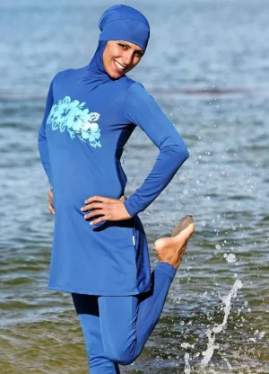 burkini.jpg