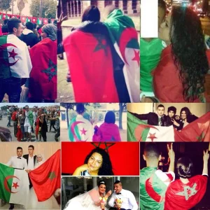 algerie maroc.jpg