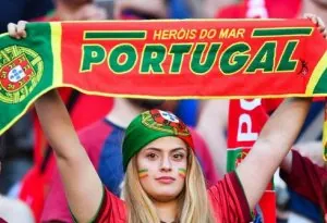 Portugalfan.JPG