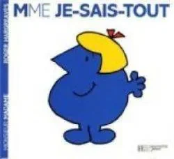image.jpeg
