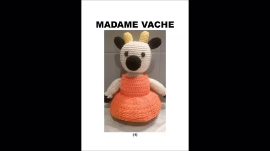 image.jpg