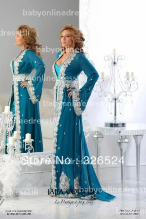 caftan.jpg