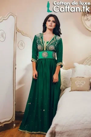 caftan1.jpg