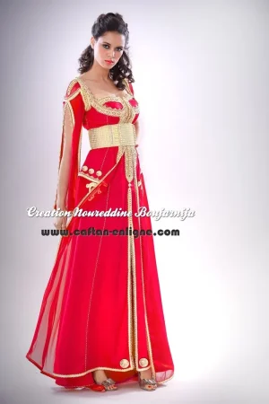 caftan-rouge.jpg