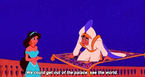 aladin.gif