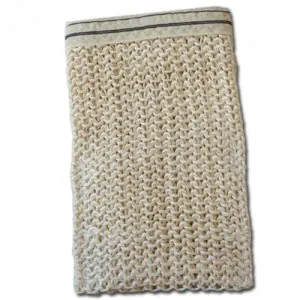 gant-crin-rectangulaire.jpg