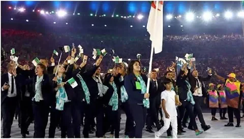 1 2 3 ...VIVA L ALGERIE.jpg