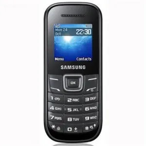 8806085126404.jpg