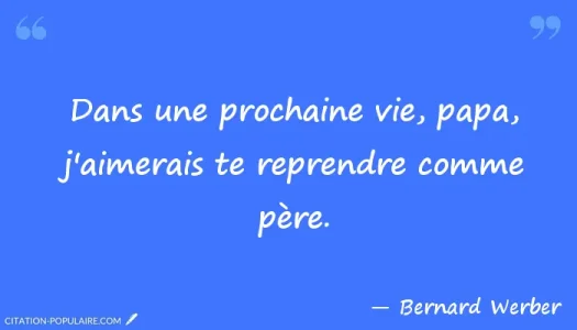citation-bernard-werber-015511.png