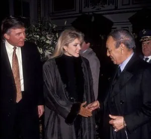 trump et Hassen II.jpg
