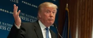 TRUMP-large570.jpg