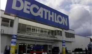 Decathlon.jpg