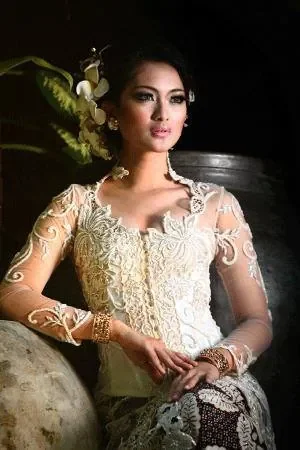 Karakou.jpg