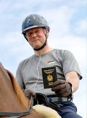 Palestine Equitation.jpg