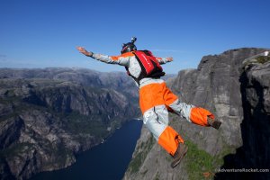 Base-Jumping-Norway-Kjerag-Apex-Adrenalin-Base-Phoenix-Fly-Wingsuit-Tracking-Suit-23.jpg