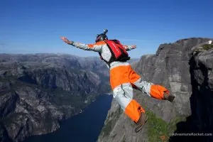Base-Jumping-Norway-Kjerag-Apex-Adrenalin-Base-Phoenix-Fly-Wingsuit-Tracking-Suit-23.jpg