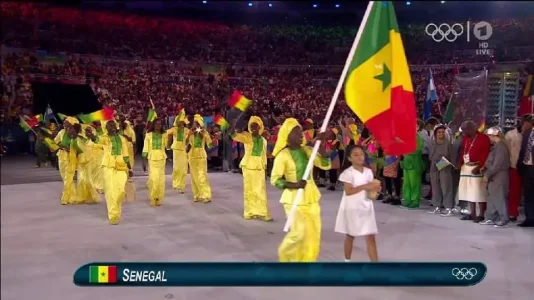 Delegation féminine.jpg