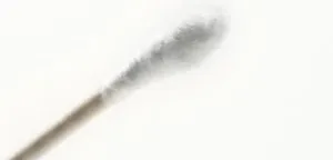 coton.jpg