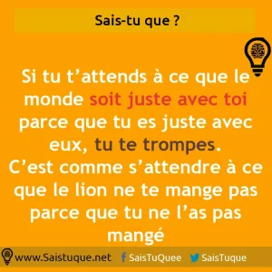juste.png