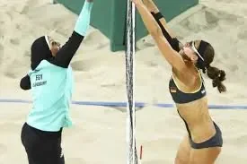 Beachvolley.png