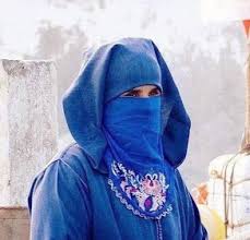 femme marocaine.jpg