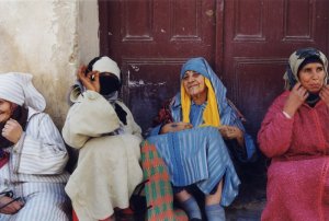 Marocaines.jpg