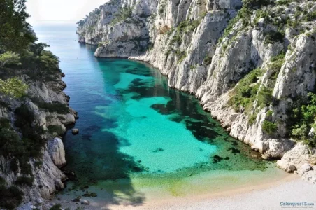 calanque-en-vau.jpg