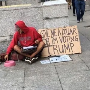 4544282ad5a241b7d40d582c1b836a16.jpg