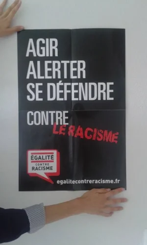 egalitecontreracisme-fr.jpg