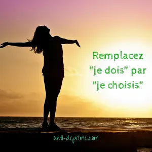 Remplacez-je-dois-par-je-choisis-600x600.png