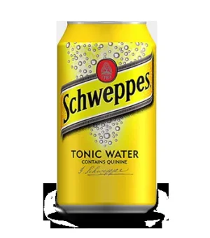 schweppes.png