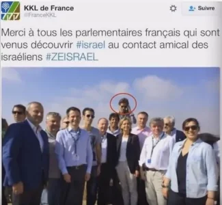 kkl.JPG