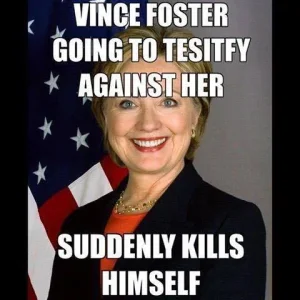vince-foster-death.jpg