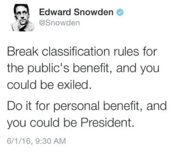 snowden-vs-hillary.jpg