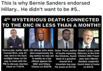 dnc-connected-mysterious-deaths.jpg