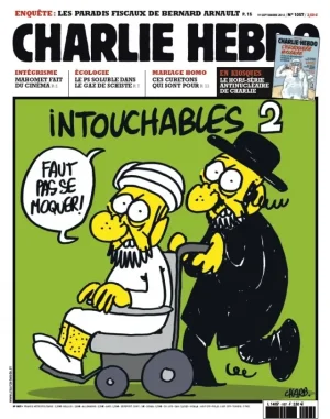 charlie-hebdo-intouchable.jpg