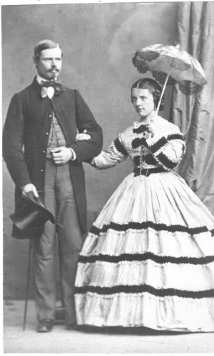baron-baronne-edgar-de-livois.jpg