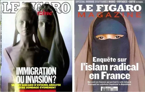 une-anxiogene-figaro.jpg