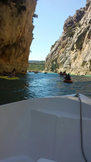 20160810_155130.jpg