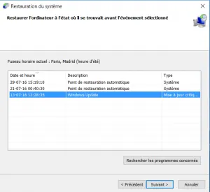 restauration.png