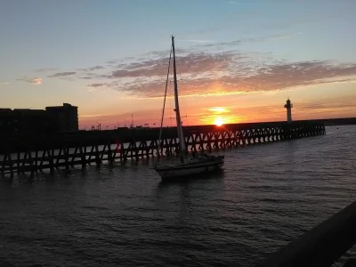 IMG_20160813_211822.jpg