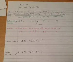 192.168.97.03..JPG
