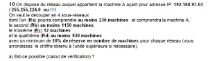 énoncé.png