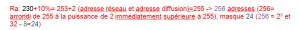 réponse.png
