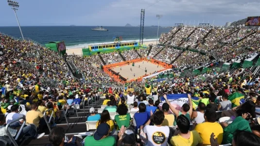 Stade de beach volley rio.jpg
