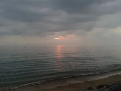 20150813_211204.jpg